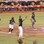 Sergio-Alcantara-empata-el-partido-en-la-4ta-2001