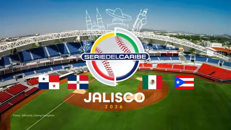 Serie-del-Caribe-Jalisco-2026-anuncia-calendario-oficial