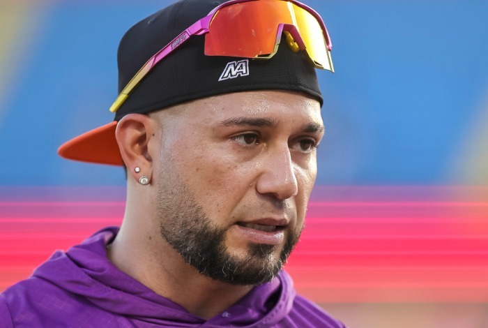 Silvino-Bracho-Foto-Alejandro-van-Schermbeek-17-01-sec-1