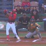 Socrates-Brito-pega-doble-empujador-18012026