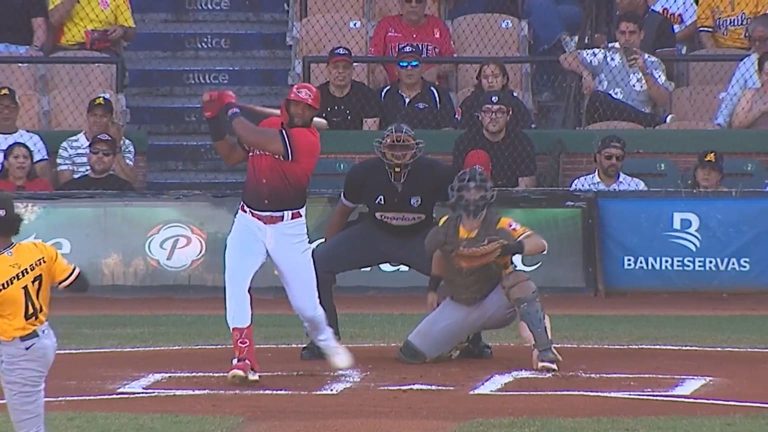 Socrates-Brito-pega-doble-empujador-18012026