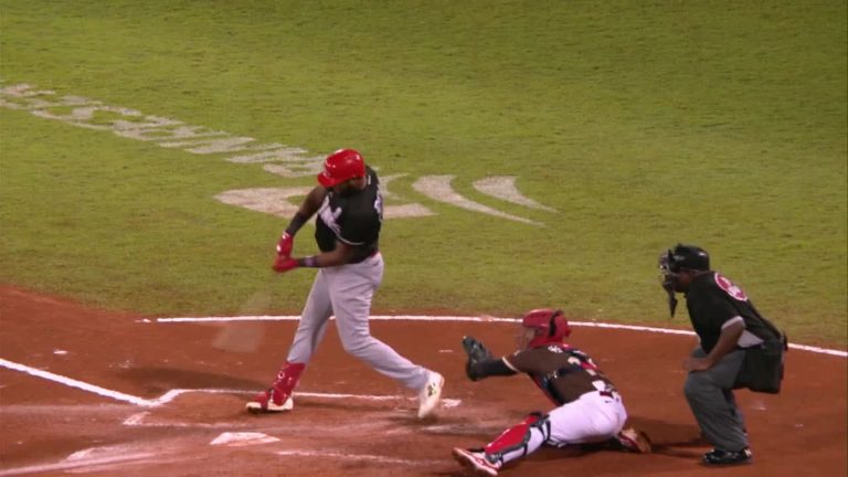 Socrates-Brito-produce-con-doble-en-el-3ro-080120