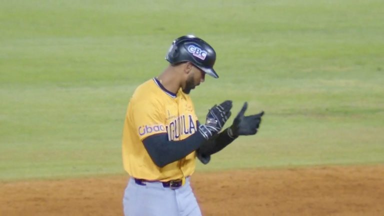 Taveras-remolca-dos-con-doble-31122025