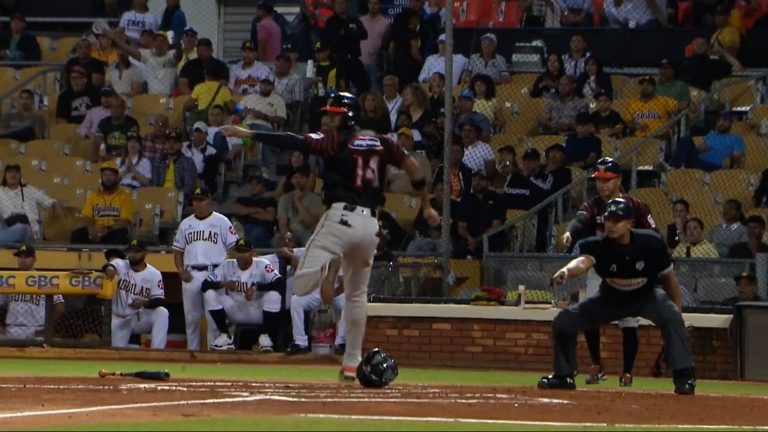 Toros-anotan-tres-en-el-1ro-07012026