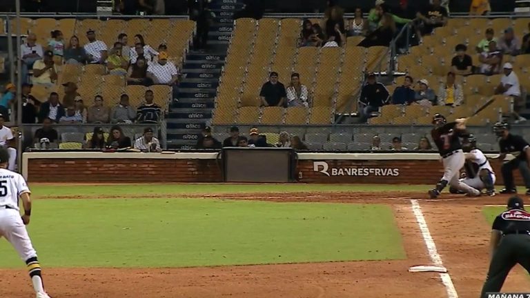 Tres-Barrera-impulsa-dos-carreras-08012026