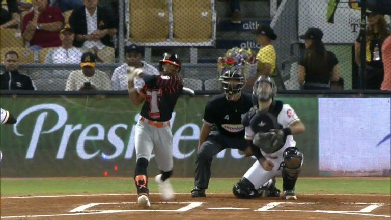 Triple-de-Rudy-Martin-08012026