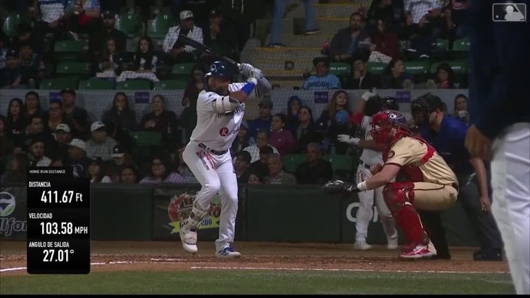 Victor-Labrada-detona-bombazo-de-3-carreras-31122