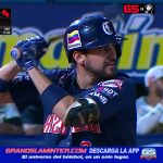 WhatsApp-Image-2026-01-19-at-12.51