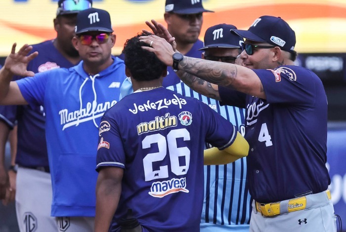 Yadier-Molina-Foto-Alejandro-van-Schermbeek-10-01