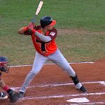 Yairo-Munoz-remolca-con-doble-en-el-4to-11012026