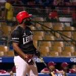 Yamaico-Navarro-conecta-un-cuadrangular-17012026