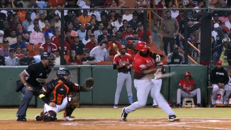 Yamaico-Navarro-pega-doblete-productor-23012026