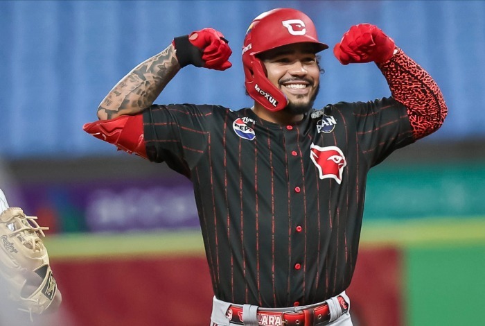 Yohendrick-Pinango-Foto-Alejandro-van-Schermbeek-sec-30-12