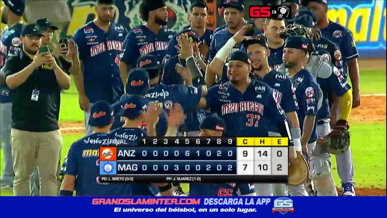 gano-caribes-juego-3