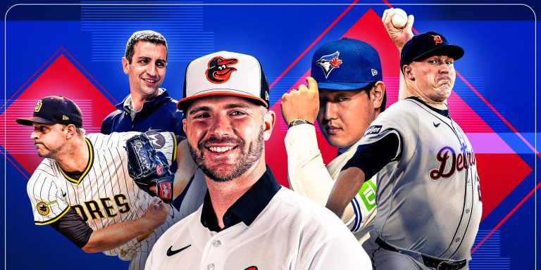 noticia-mlb-10-equipos-que-han-estado-activos-y-a-la-vez-han-g