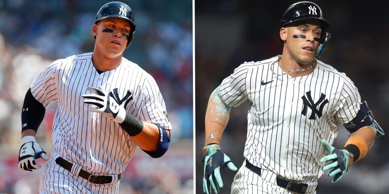 noticia-mlb-A-una-decada-de-su-debut-Judge-ejemplifica-la-evo