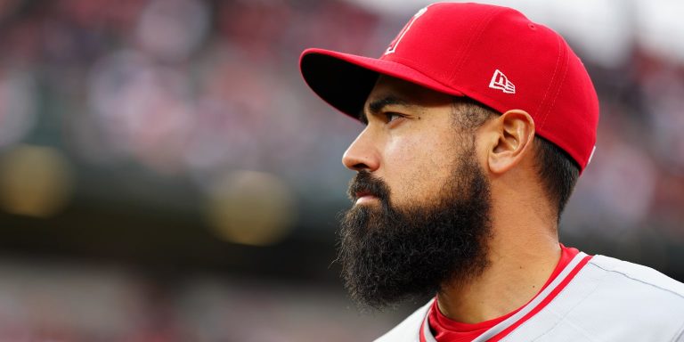 noticia-mlb-Angelinos-confirman-que-Rendon-no-jugara-en-2026-t
