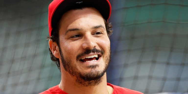 noticia-mlb-Angelinos-interesados-en-adquirir-a-este-antesalis