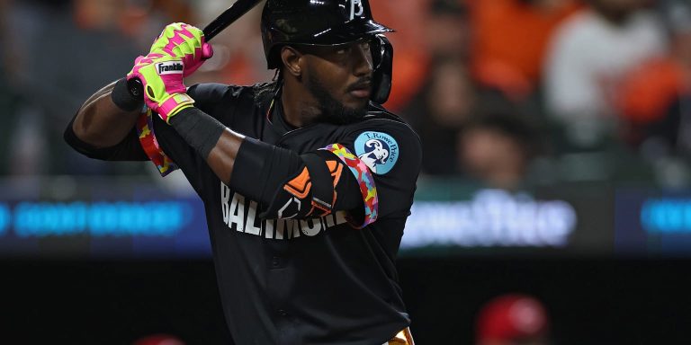 noticia-mlb-Atlanta-firma-al-infielder-Jorge-Mateo-por-una-tem
