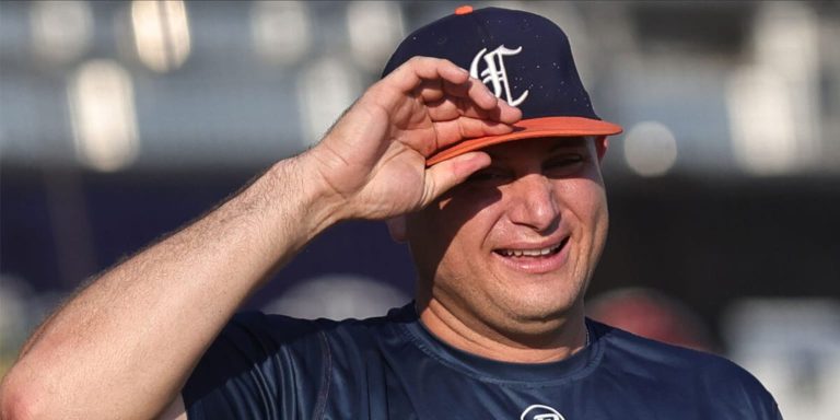 noticia-mlb-Balbino-Fuenmayor-repite-como-Jugador-Mas-Valioso-