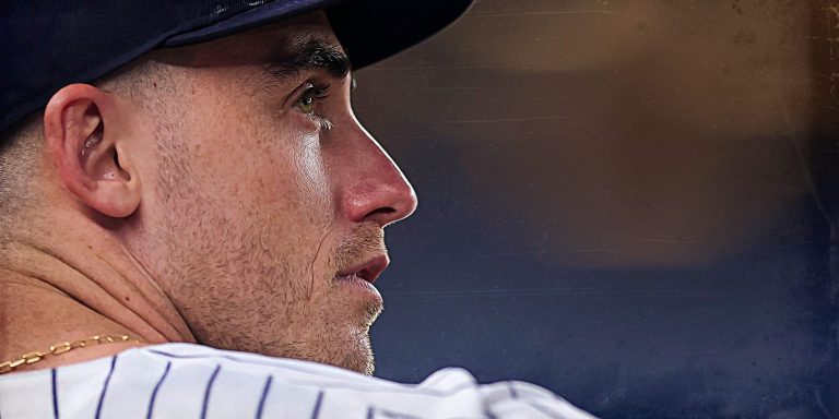 noticia-mlb-Bellinger-llega-a-un-acuerdo-de-cinco-anos-para-vo