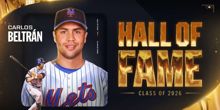 noticia-mlb-Beltran-se-convierte-en-el-sexto-puertorriqueno-el