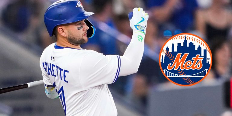 noticia-mlb-Bichette-llega-a-un-acuerdo-con-los-Mets-por-tres-