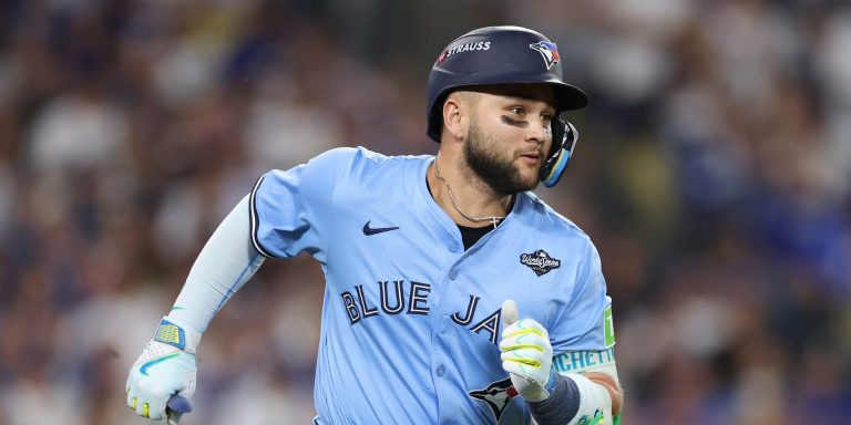 noticia-mlb-Bonds-a-los-Yankees-Clemente-a-Gigantes-Grandes-ac