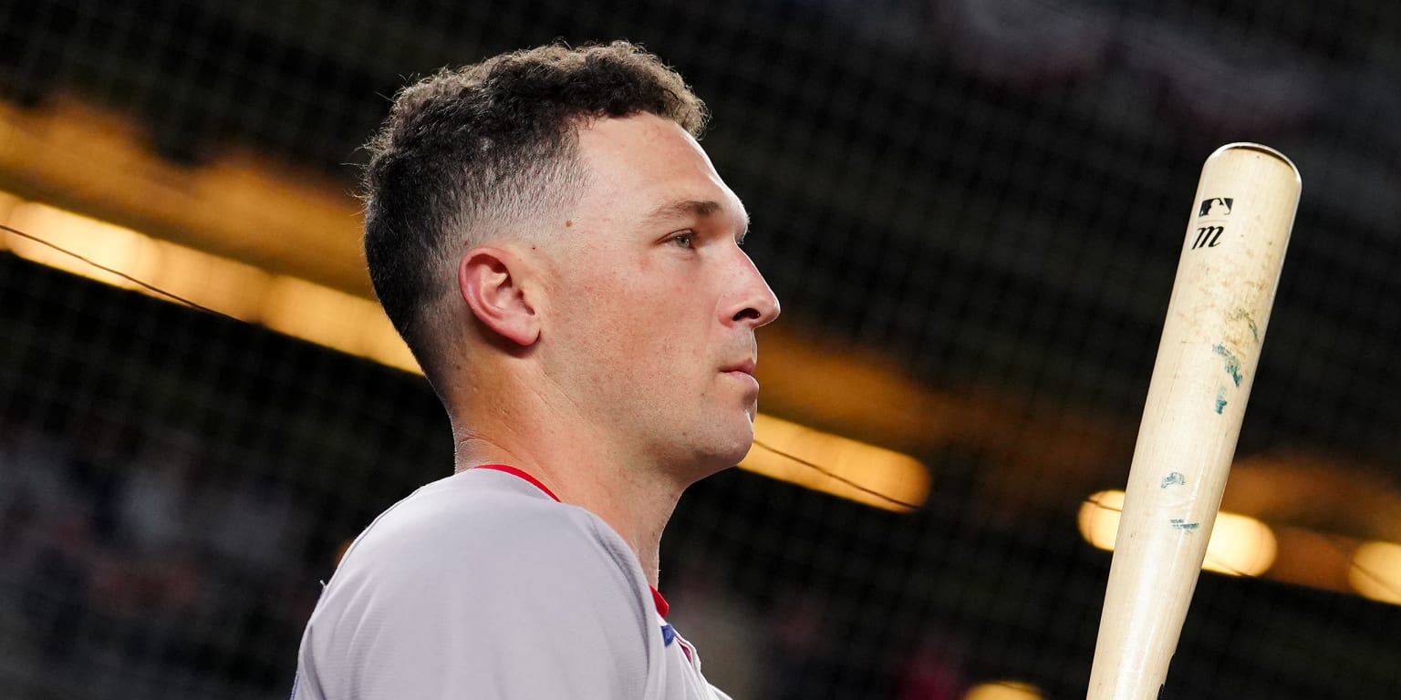 noticia-mlb-Cachorros-y-Bregman-llegan-a-un-acuerdo-por-5-anos