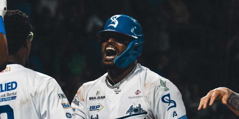 noticia-mlb-Cangrejeros-se-coronan-y-representaran-a-Puerto-Ri