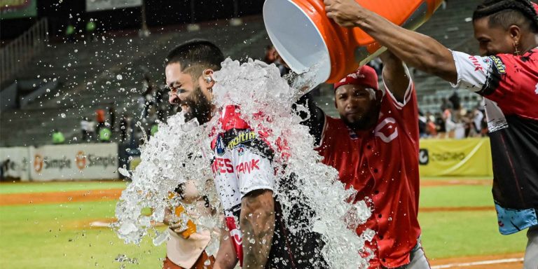 noticia-mlb-Cardenales-en-el-segundo-lugar-en-el-Round-Robin-t