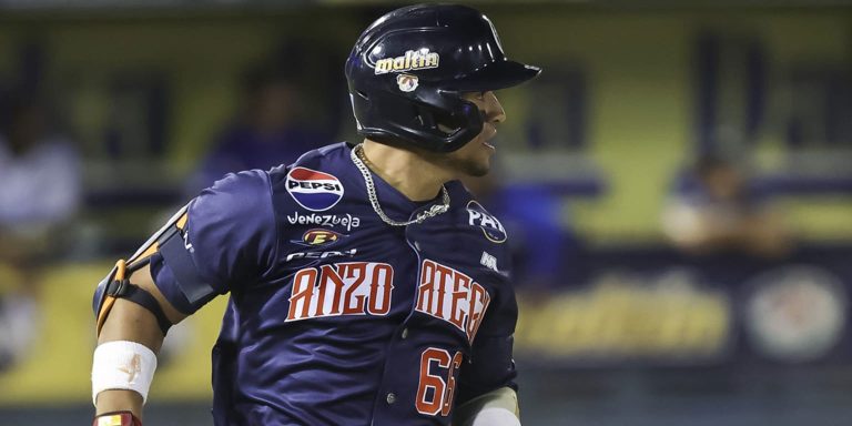 noticia-mlb-Caribes-se-llevaron-maraton-contra-Bravos-y-dieron