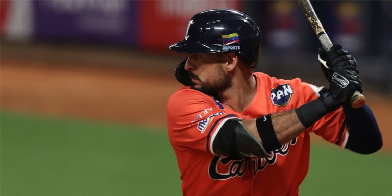 noticia-mlb-Caribes-vencen-a-Bravos-y-avanzan-a-la-Serie-Final-1