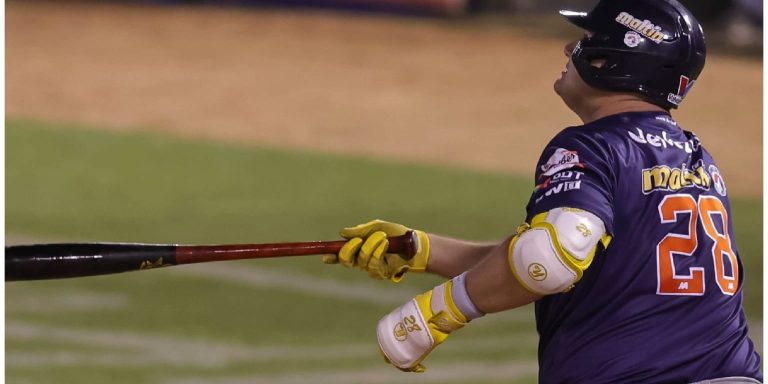 noticia-mlb-Caribes-vencen-a-Bravos-y-toman-el-liderato-en-la-