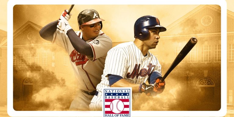 noticia-mlb-Carlos-Beltran-y-Andruw-Jones-fueron-electos-al-Sa