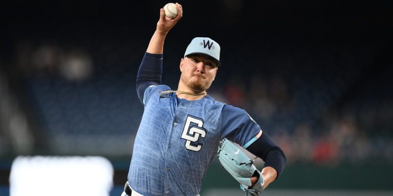 noticia-mlb-Cavalli-pacta-por-un-ano-para-evitar-audiencia-de-