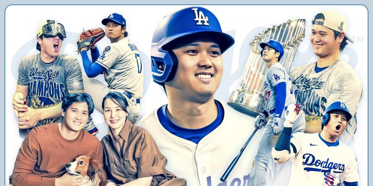 noticia-mlb-Celebra-el-Dia-de-Shohei-hoy-todo-el-dia-por-MLB