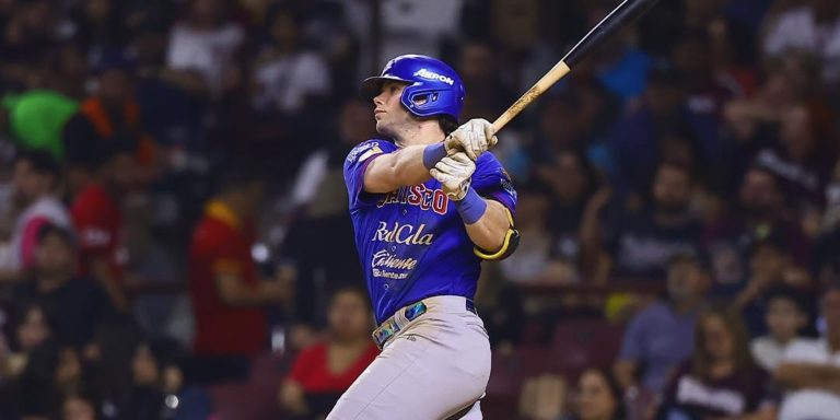 noticia-mlb-Charros-toman-ventaja-ante-Tomateros-en-la-final-d