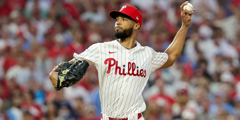 noticia-mlb-Como-Sanchez-se-convirtio-en-uno-de-los-mejores-la