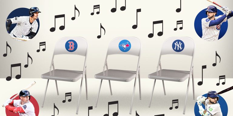 noticia-mlb-Como-estos-cuatro-agentes-libres-impactarian-el-Es