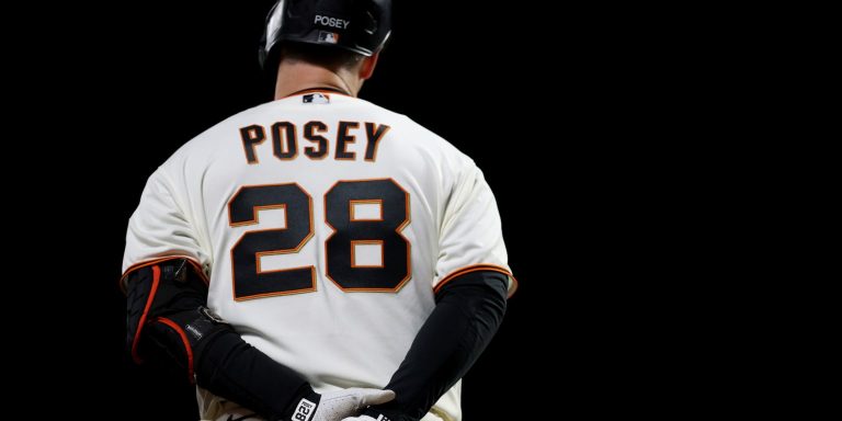 noticia-mlb-Como-se-perfilan-las-proximas-cinco-boletas-del-Sa