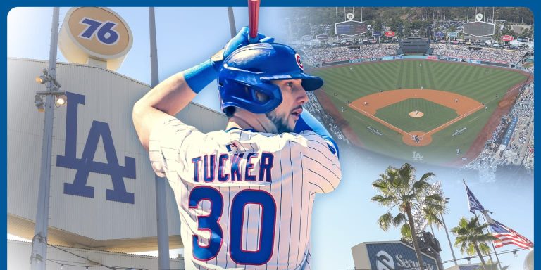 noticia-mlb-Como-un-nuevo-estadio-de-local-podria-desatar-el-p