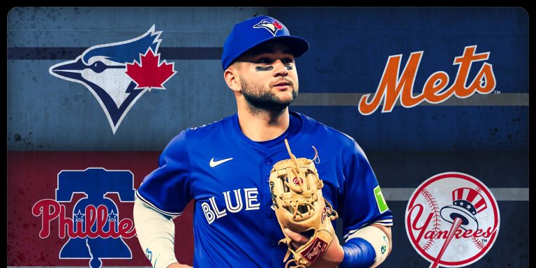 noticia-mlb-Con-Bichette-fuera-del-mercado-la-presion-recae-s