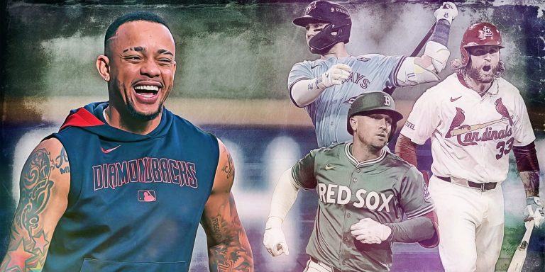 noticia-mlb-Con-Marte-en-Arizona-cual-es-el-impacto-en-la-Es