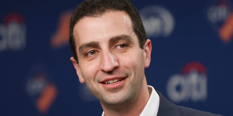 noticia-mlb-Conoce-a-los-nuevos-Mets-Un-roster-renovado-busca