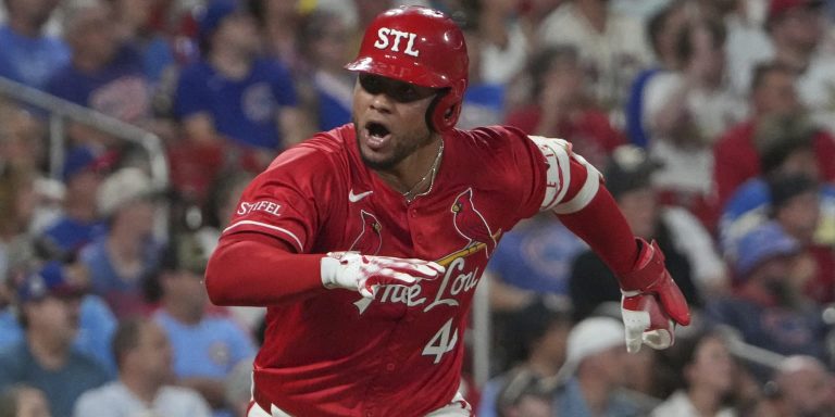 noticia-mlb-Contreras-pretende-tambien-aportar-en-Boston-su-te