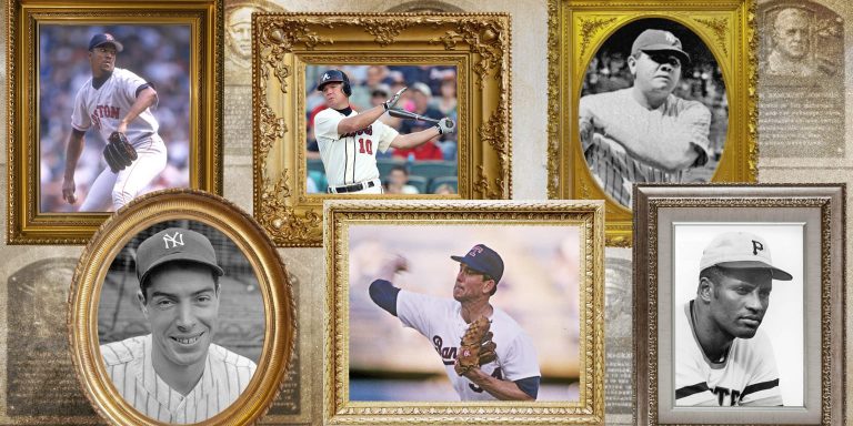 noticia-mlb-Cual-ha-sido-el-mejor-grupo-en-la-historia-de-Coop