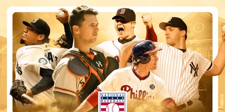 noticia-mlb-Cuatro-historias-a-seguir-en-la-boleta-del-Salon-d