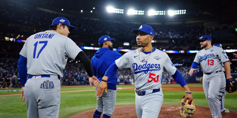noticia-mlb-Cuatro-motivos-por-los-que-los-Dodgers-iban-a-ser-