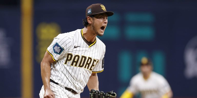 noticia-mlb-Darvish-niega-retiro-inmediato-pero-admite-que-po-1